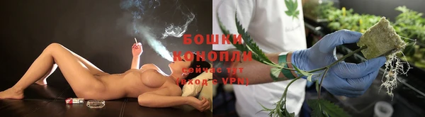 2c-b Приозерск